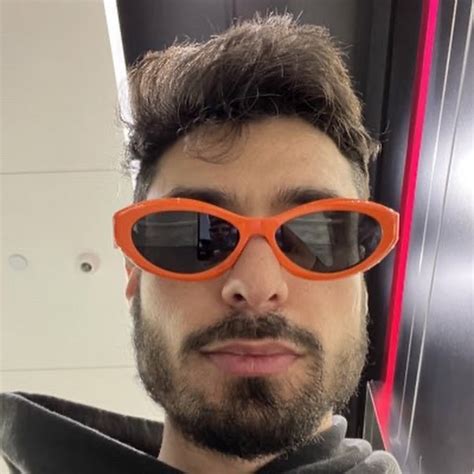 ZooMaa Live .